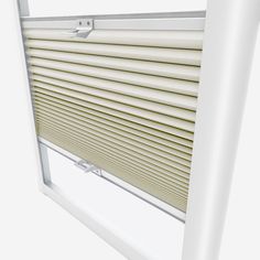 Premium Honeycomb Blinds by Hasa Blinds